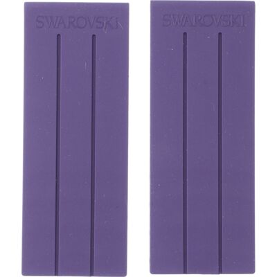 Swarovski Straps 1089573 D-Light band Swarovski Straps 1089573 D-Light band