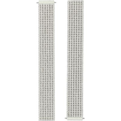 Swarovski Straps 5222443 Memories Mini band Swarovski Straps 5222443 Memories Mini band