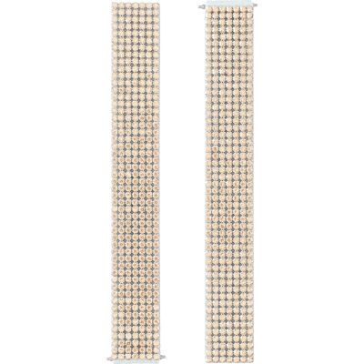 Swarovski Straps 5222491 Memories Mini band Swarovski Straps 5222491 Memories Mini band