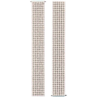 Swarovski Straps 5222492 Memories Mini band Swarovski Straps 5222492 Memories Mini band