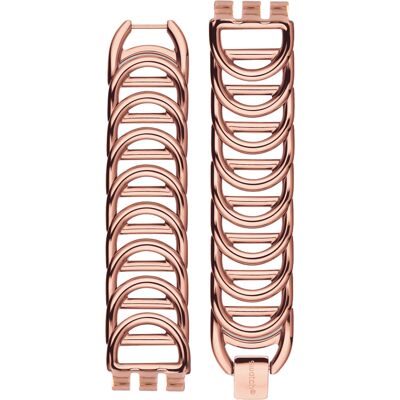 Swatch Irony - Medium - YL AYLG126G YLG126G Djane band Swatch Irony - Medium - YL AYLG126G YLG126G Djane band