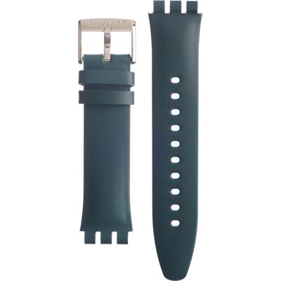 Swatch Irony - Sistem 51- SY23/YI AYIS417 YIS417 Sistem Through band Swatch Irony - Sistem 51- SY23/YI AYIS417 YIS417 Sistem Through band