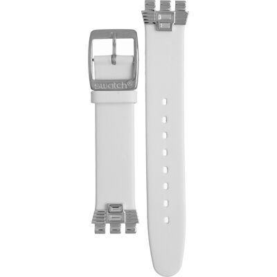 Swatch Irony - Medium - YL AYLS177 YLS177 Lwd band Swatch Irony - Medium - YL AYLS177 YLS177 Lwd band