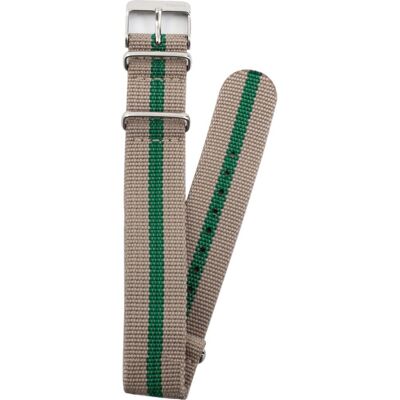 Timex Straps TW7C602002 Nato band Timex Straps TW7C602002 Nato band