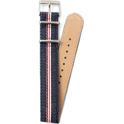 Timex Straps TW7C602004 Nato band Timex Straps TW7C602004 Nato band
