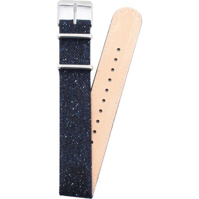 Timex Straps TW7C602005 Nato band Timex Straps TW7C602005 Nato band