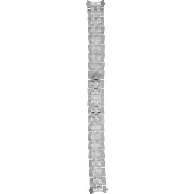 Tissot Straps T605013846 Ballade 2000 band Tissot Straps T605013846 Ballade 2000 band
