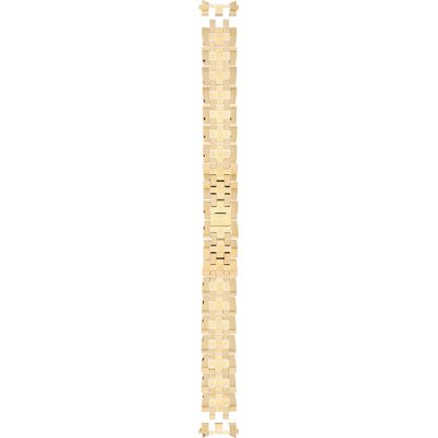 Tissot Straps T605013848 Ballade 2000 band Tissot Straps T605013848 Ballade 2000 band