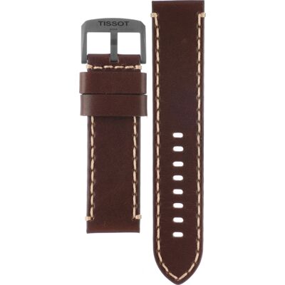 Tissot Straps T600041405 Chrono XL band Tissot Straps T600041405 Chrono XL band