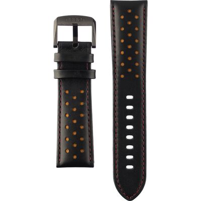 Tissot Straps T600041552 Chrono XL band Tissot Straps T600041552 Chrono XL band