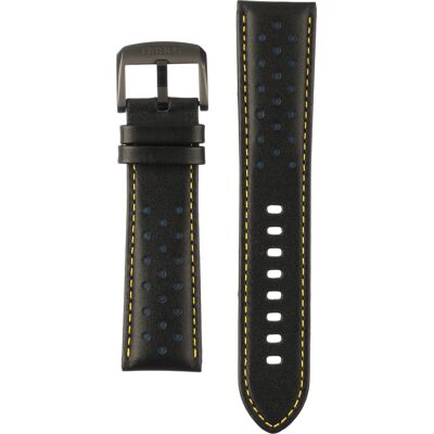 Tissot Straps T600041553 Chrono XL band Tissot Straps T600041553 Chrono XL band