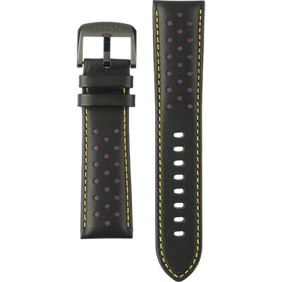 Tissot Straps T600041556 Chrono XL band Tissot Straps T600041556 Chrono XL band