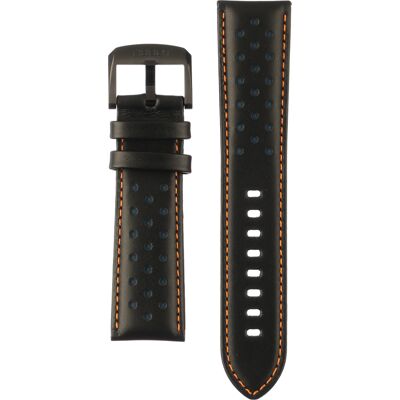 Tissot Straps T600041558 Chrono XL band Tissot Straps T600041558 Chrono XL band