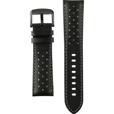 Tissot Straps T600041559 Chrono XL band Tissot Straps T600041559 Chrono XL band