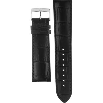 Tissot Straps T600041653 Chrono XL band Tissot Straps T600041653 Chrono XL band