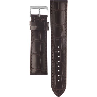 Tissot Straps T600041655 Chrono XL band Tissot Straps T600041655 Chrono XL band