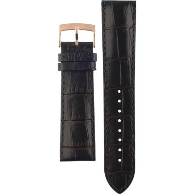 Tissot Straps T600041656 Chrono XL band Tissot Straps T600041656 Chrono XL band