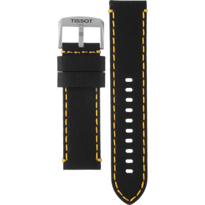 Tissot Straps T600042214 Chrono XL band Tissot Straps T600042214 Chrono XL band