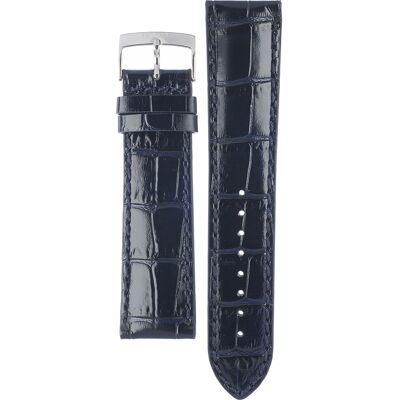Tissot Straps T600042895 Chrono XL band Tissot Straps T600042895 Chrono XL band
