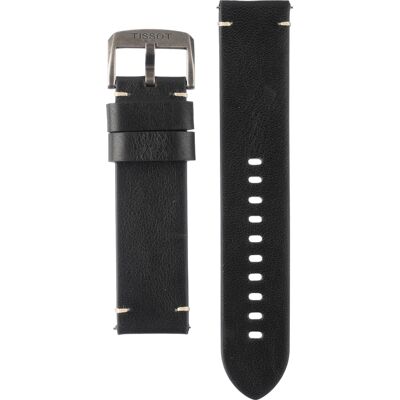 Tissot Straps T600043914 Chrono XL band Tissot Straps T600043914 Chrono XL band