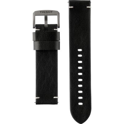 Tissot Straps T600044474 Chrono XL band Tissot Straps T600044474 Chrono XL band
