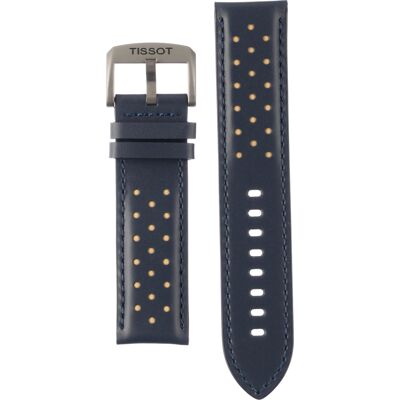 Tissot Straps T600044486 Chrono XL band Tissot Straps T600044486 Chrono XL band