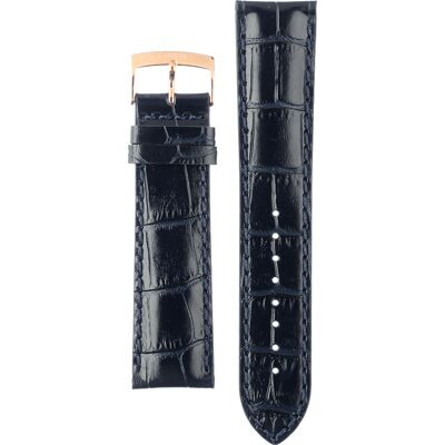 Tissot Straps T600044574 CHRONO XL band Tissot Straps T600044574 CHRONO XL band