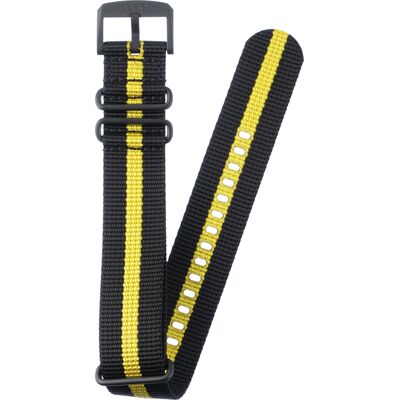 Tissot Straps T604041390 Chrono XL band Tissot Straps T604041390 Chrono XL band