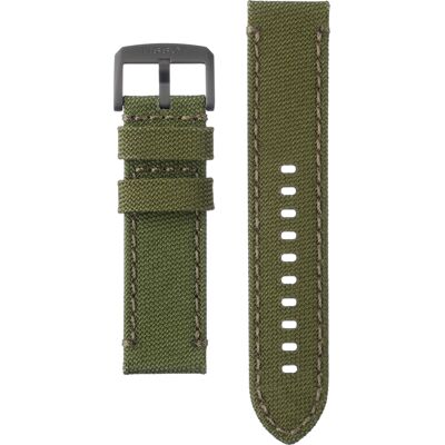 Tissot Straps T604043387 Chrono XL band Tissot Straps T604043387 Chrono XL band