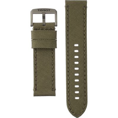 Tissot Straps T604043391 Chrono XL band Tissot Straps T604043391 Chrono XL band