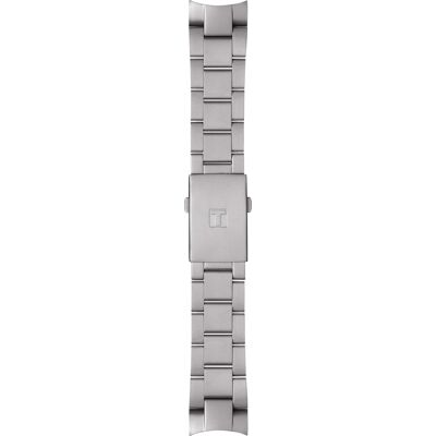 Tissot Straps T605041402 Chrono XL band Tissot Straps T605041402 Chrono XL band