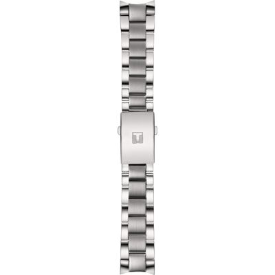 Tissot Straps T605041657 Chrono XL band Tissot Straps T605041657 Chrono XL band