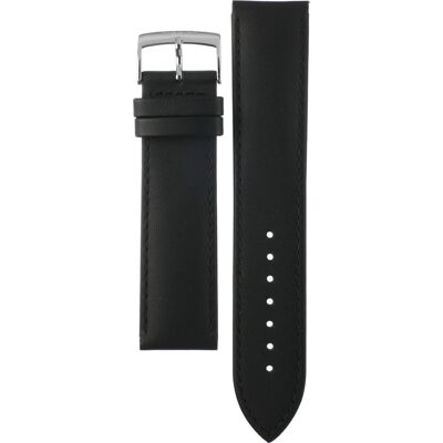 Tissot Straps T600039705 Every Time band Tissot Straps T600039705 Every Time band