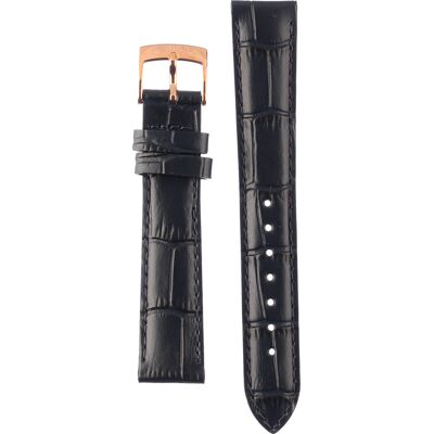 Tissot Straps T600042315 Excellence band Tissot Straps T600042315 Excellence band