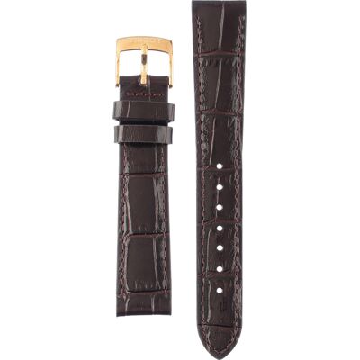 Tissot Straps T600042317 Excellence band Tissot Straps T600042317 Excellence band
