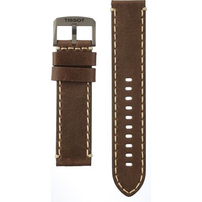 Tissot Straps T600043489 Gent XL band Tissot Straps T600043489 Gent XL band