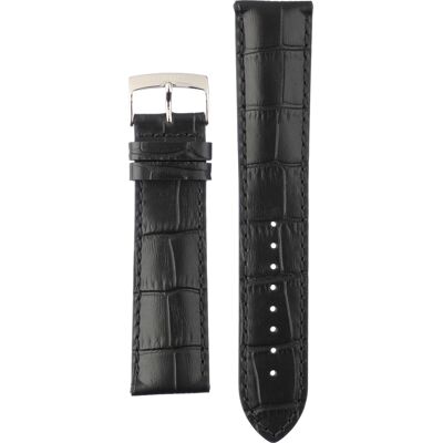 Tissot Straps T600043491 Gent XL band Tissot Straps T600043491 Gent XL band