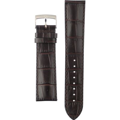Tissot Straps T600043495 Gent XL band Tissot Straps T600043495 Gent XL band
