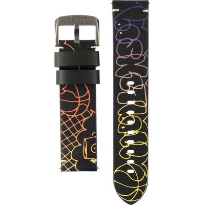 Tissot Straps T600043912 Gent XL band Tissot Straps T600043912 Gent XL band