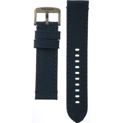 Tissot Straps T604043497 Gent XL band Tissot Straps T604043497 Gent XL band