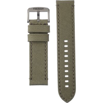 Tissot Straps T604043499 Gent XL band Tissot Straps T604043499 Gent XL band