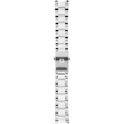 Tissot Straps T605043484 Gent XL band Tissot Straps T605043484 Gent XL band