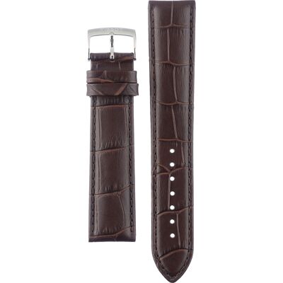 Tissot Straps T600037009 PR 100 band Tissot Straps T600037009 PR 100 band