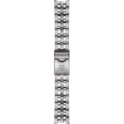 Tissot Straps T605031423 PRC 200 band Tissot Straps T605031423 PRC 200 band