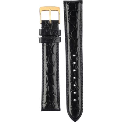Tissot Straps T600019679 Sculpture Line band Tissot Straps T600019679 Sculpture Line band