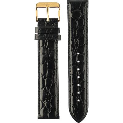 Tissot Straps T600019680 Sculpture Line band Tissot Straps T600019680 Sculpture Line band