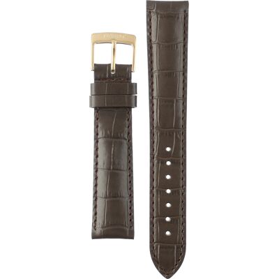 Tissot Straps T600034661 Sculpture Line band Tissot Straps T600034661 Sculpture Line band