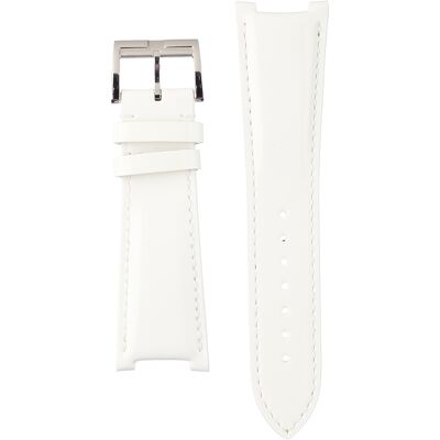 Tissot Straps T600035077 T2 band Tissot Straps T600035077 T2 band