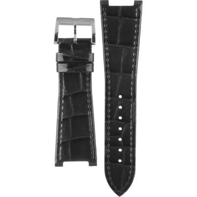 Tissot Straps T600040379 T2 band Tissot Straps T600040379 T2 band