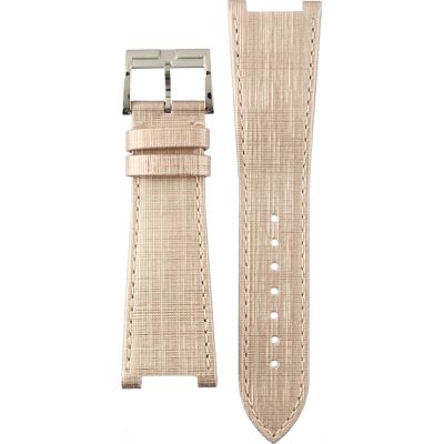 Tissot Straps T600040380 T2 band Tissot Straps T600040380 T2 band